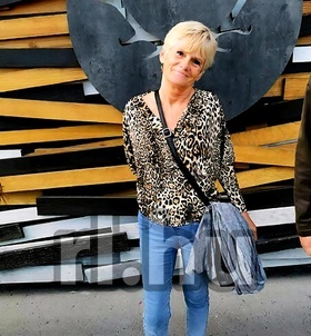 Sopron, Jazmin00 06307519381