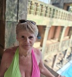 Sopron, Jazmin00 06307519381