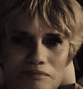 Sopron, Jazmin00 06307519381