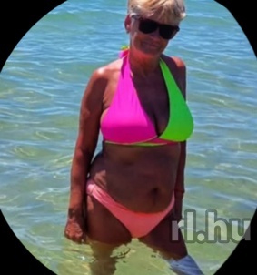 Jazmin00 Gödöllő escort girls