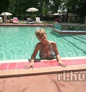 Jazmin00 Gödöllő escort Mädchen