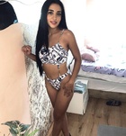 Jázmin12 Szeged szexpartner lányok