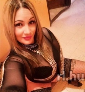 Jázmin Szolnok szexpartner lányok