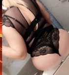 Jázmin Székesfehérvár escort girls