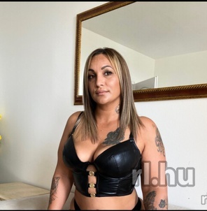 Baja, J�zmin 06203391451