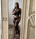 Kaposvr, Jzmin 06203391451