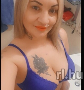 Baja, J�zmin 06203391451