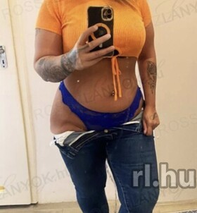 Kiskunhalas, J�zmin 06203391451