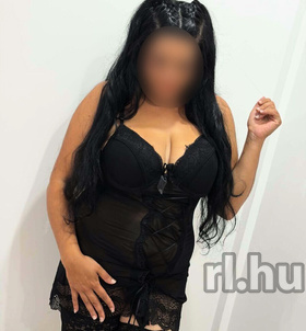 Jázmin (26 éves) - Telefon: +36 20 / 381-2449 - Hajdúszoboszló