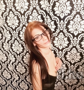Szeged, J�zmin 06204510283