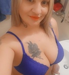 Jazmin (37 éves, Nő) - Telefon: +36 20 / 459-1078 - Miskolc, szexpartner