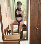 Szombathely, Jzmin 06204979271