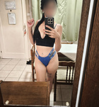 Szombathely, Jzmin 06204979271