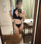 Szombathely, Jzmin 06204979271