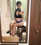 Szombathely, Jzmin 06204979271