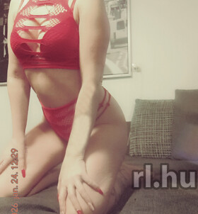 Szeged, J�zmin 06205034048