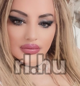 Eger, J�zmin 06205176920