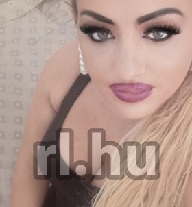 Eger, J�zmin 06205176920