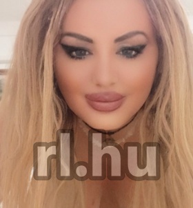 Eger, J�zmin 06205176920