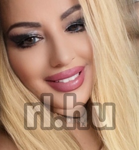 Jázmin (28+ éves, Nő) - Telefon: +36 20 / 517-6920 - Eger, szexpartner