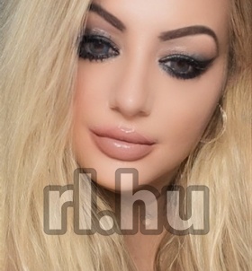 Jázmin (28 éves) - Telefon: +36 20 / 517-6920 - Eger