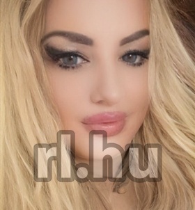 Eger, J�zmin 06205176920