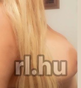 Eger, J�zmin 06205176920