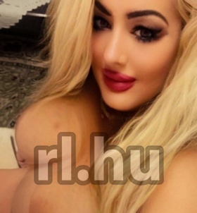 Eger, J�zmin 06205176920