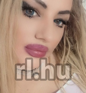 Eger, J�zmin 06205176920