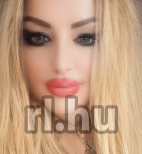 Eger, J�zmin 06205176920