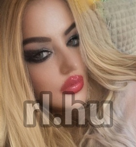 Eger, J�zmin 06205176920