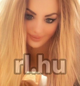 Eger, J�zmin 06205176920