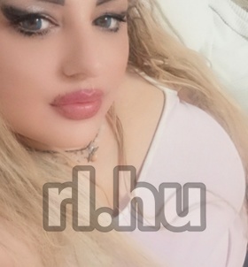 Eger, J�zmin 06205176920