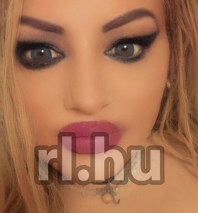 Jázmin Eger szexpartner lányok