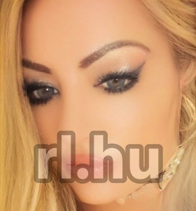 Jázmin (28 éves) - Telefon: +36 20 / 517-6920 - Eger