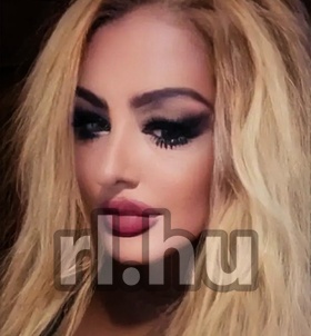 Eger, J�zmin 06205176920