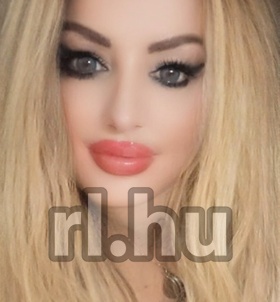 Eger, J�zmin 06205176920