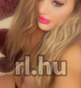 Jázmin (28 éves) - Telefon: +36 20 / 517-6920 - Eger