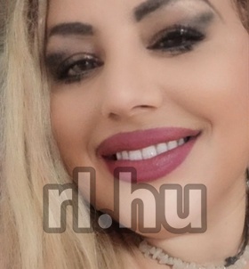 Eger, J�zmin 06205176920