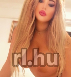 Eger, J�zmin 06205176920