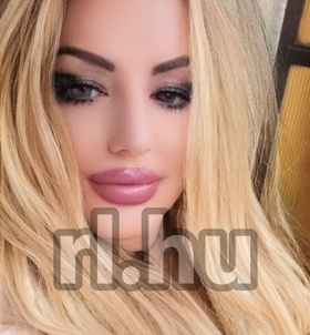 Eger, J�zmin 06205176920