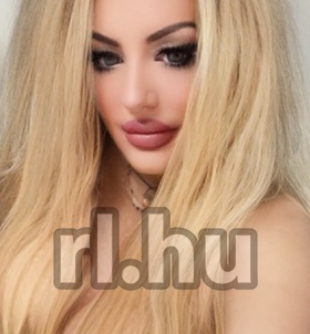 Eger, J�zmin 06205176920