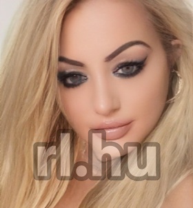 Jázmin (28 éves) - Telefon: +36 20 / 517-6920 - Eger