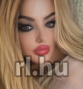 Jázmin Eger szexpartner lányok