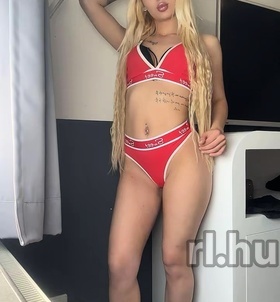 Gy�r, J�zmin 06205600786