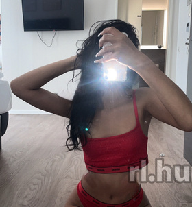 H�v�z, J�zmin 06205994434