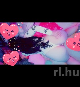 Jázmin (20 éves) - Telefon: +36 20 / 612-1302 - Mezőtúr