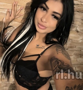 Szombathely, J�zmin 06207454483