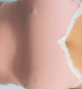 Jázmin (28 éves) - Telefon: +36 20 / 852-4287 - Keszthely