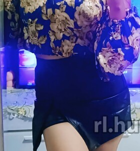 Szeged, J�zmin 06209189012